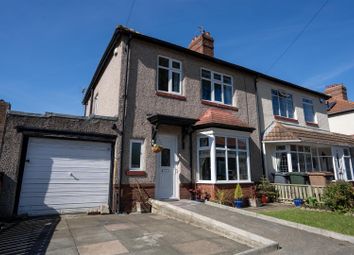 Front External