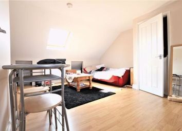 0 Bedrooms Studio to rent in Marlborough Road, London N22