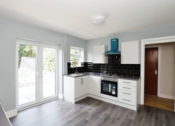 Thumbnail Semi-detached house for sale in Birley Moor Way, Sheffield, South Yorkshire
