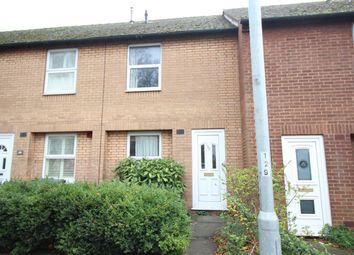 2 Bedroom  for rent