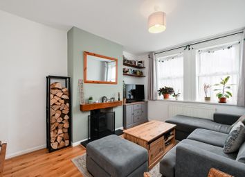 Property images coming soon