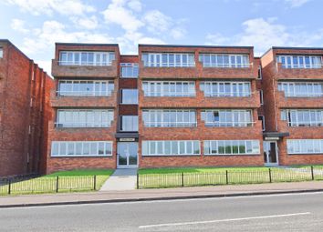 Property listing in Cromer, Norfolk