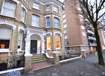 0 Bedroom Studio for rent