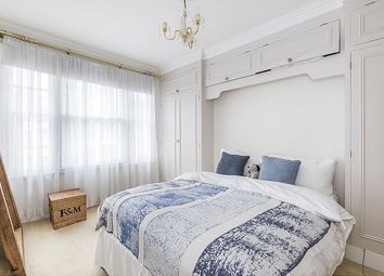 Property images coming soon