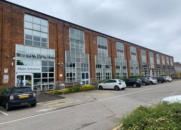 Thumbnail Office to let in Witham Park House, Waterside South, Lincoln