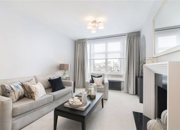 1 Bedrooms Flat to rent in Richmond Court, 200 Sloane Street, London SW1X