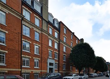 2 Bedrooms Flat to rent in Harrowby Street, Marylebone, London W1H