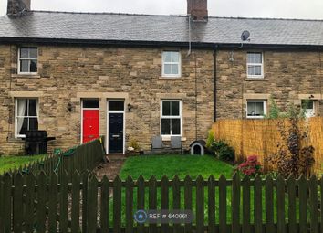 Houses To Rent In Bamburgh Renting In Bamburgh Zoopla
