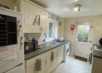Thumbnail Property to rent in Salisbury Road, Canterbury