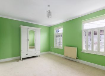 Property images coming soon