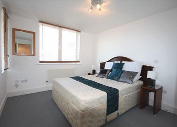 1 Bedrooms Flat to rent in Regent Court, 1 North Bank, Regent's Park, London NW8