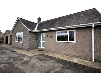 Thumbnail Bungalow to rent in Skiddaw View, Low Harker