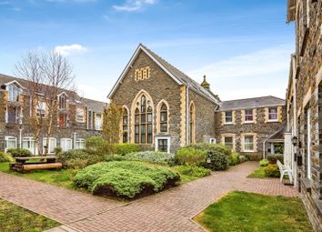 Property listing in Aberystwyth, Ceredigion