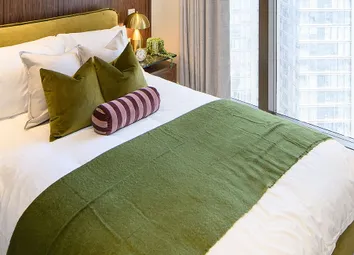 Property Specific Header Image