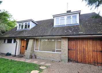 3 Bedroom Detached house for rent