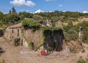 Thumbnail 5 bed detached house for sale in Città di Castello, 06012, Italy