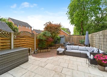 Property images coming soon