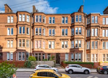 Property listing in Glasgow, Glasgow