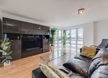 Thumbnail 1 bedroom flat for sale in St. Davids Square, Cubitt Town