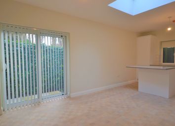 Find 1 Bedroom Flats To Rent In Finchley Zoopla