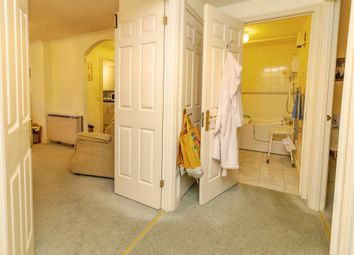 Property images coming soon