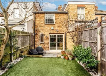 Property images coming soon