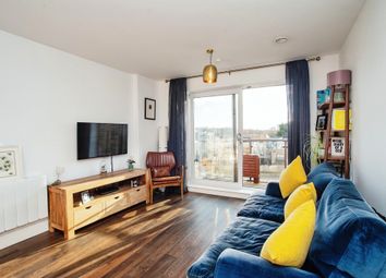 Property images coming soon