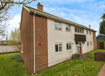 Exeter - Flat for sale