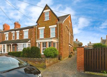 Property listing in Hunstanton, Norfolk