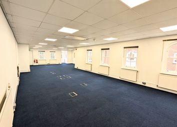 Thumbnail Office to let in St Peters Street, St. Albans, Hertfordshire