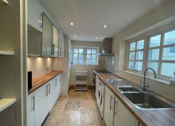 Thumbnail Terraced house to rent in Botley, Oxford