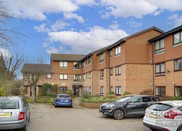 Enfield - 1 bed property for sale