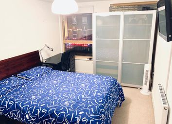 1 Bedrooms Flat to rent in Stoke Newington Road, Dalston, London N16