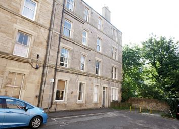 Marchmont - Flat to rent                         ...