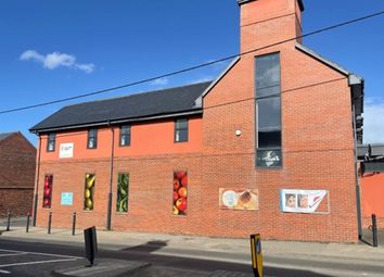 Thumbnail Office to let in Durham Road, Bowburn