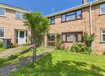 Property listing in Worcester, Worcestershire