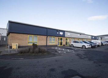 Thumbnail Serviced office to let in Springhill Parkway, Glasgow Business Park, Baillieston, Glasgow