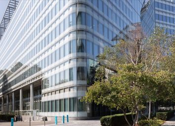 Thumbnail Serviced office to let in 3 More London Riverside, London