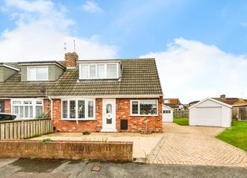 Property listing in York, North Yorkshire