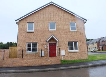 2 Bedroom Semi-detached house for rent