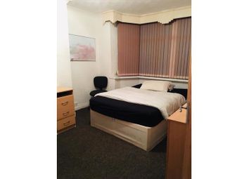 Thumbnail Shared accommodation to rent in Cherington Road, Selly Oak, Birmingham