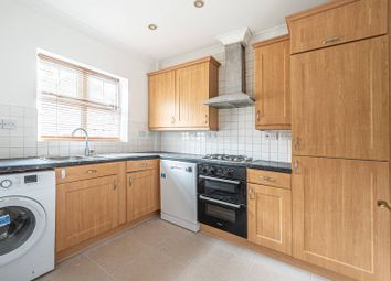 Property images coming soon