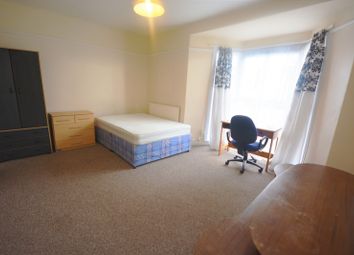 4 Bedroom  for rent
