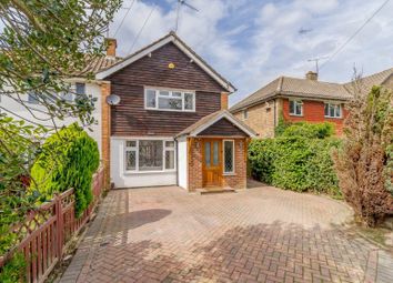 3 Bedroom Semi-detached house for rent