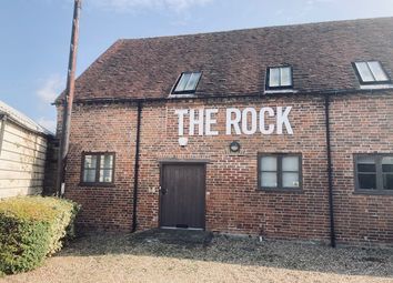 Thumbnail Office to let in Hatton Rock, Stratford-Upon-Avon