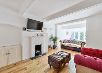 Property images coming soon