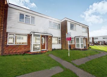 2 Bedroom Maisonette for sale