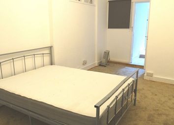 0 Bedrooms Studio to rent in High Road, London N15
