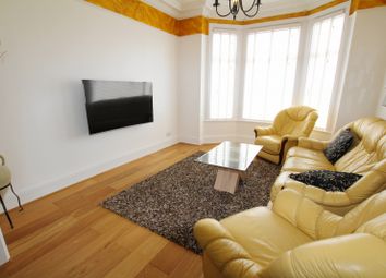 Thumbnail 3 bed end terrace house for sale in Chaucer Road, London