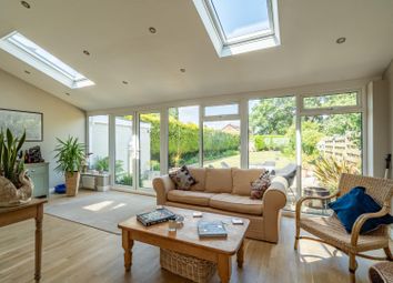 Eastholme Ave-22.Jpg